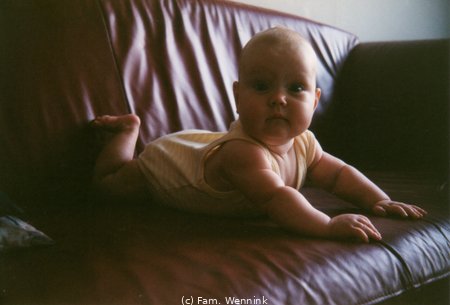 Bianca baby006.jpg